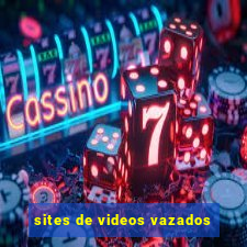 sites de videos vazados